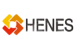 henes品牌