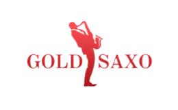 金萨克GOLDSAXO品牌