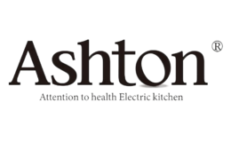 阿诗顿ASHTON品牌