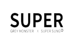 苏泊尚SUPER SUNG品牌