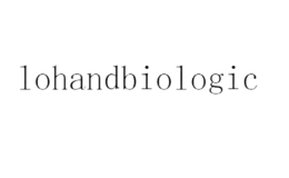 LOHANDBIOLOGICAL品牌