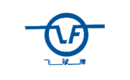 飞球品牌