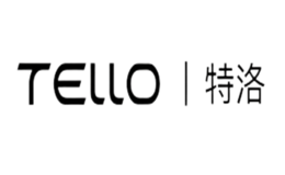 特洛TELL0品牌