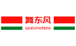 Legendary传奇影业品牌