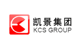 凯景品牌