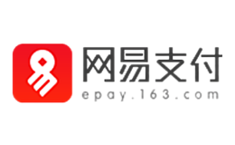网易支付epay品牌