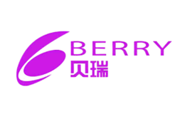 贝瑞BERRY品牌