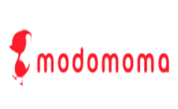 modomoma品牌