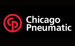CP芝加哥气动品牌