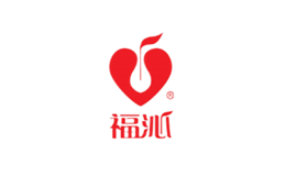 Cleanwrap克林莱品牌