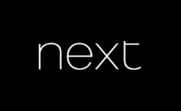 耐斯特NEXT品牌