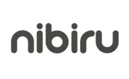 尼比鲁Nibiru品牌
