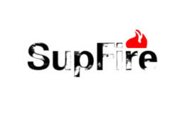 神火Supfire品牌