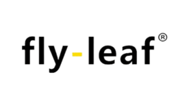 FLYLEAF品牌