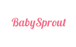 BABYSPROUT品牌