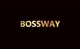 博司威BOSSWAY品牌