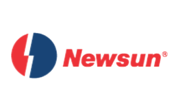 NewSun品牌