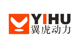 翼虎YIHU品牌