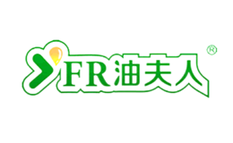 油夫人YFR品牌