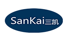 三凯品牌