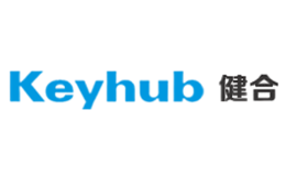 健合Keyhub品牌