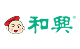 先德医疗HANDE品牌