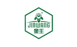 金王JINWANG品牌