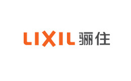 lixil骊住品牌