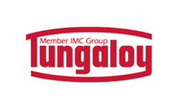 Tungaloy泰珂洛品牌