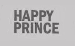 HAPPYPRINCE品牌