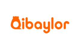 七贝乐QIBAYLDR品牌