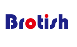 贝鲁托斯BROTISH品牌