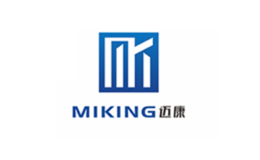 迈康miking品牌