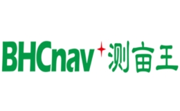 测亩王bhcnav品牌