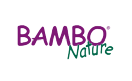 阿蓓纳ABENA品牌