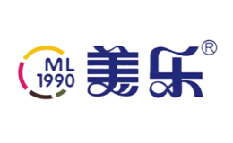 新生活newlife品牌