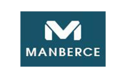 曼伯斯MANBERCE品牌