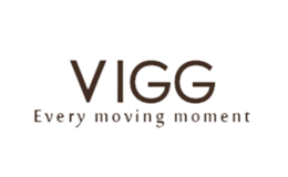 vigg品牌