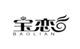 宝恋品牌