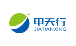 甲天行品牌