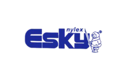 nylexesky品牌