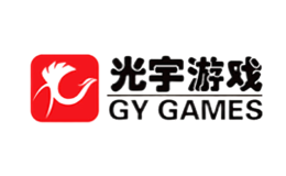 光宇游戏品牌