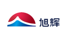 旭辉品牌