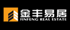 金丰易居品牌