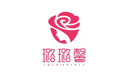 璐璐馨Luluspirit品牌