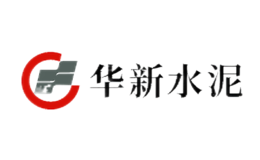 华新水泥品牌