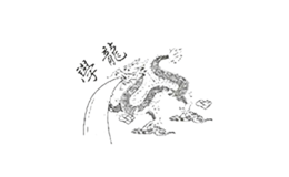 学龙品牌