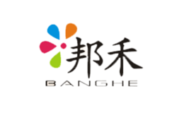 邦禾BANGHE品牌