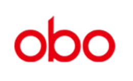 obo数码品牌