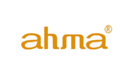 AHMA品牌